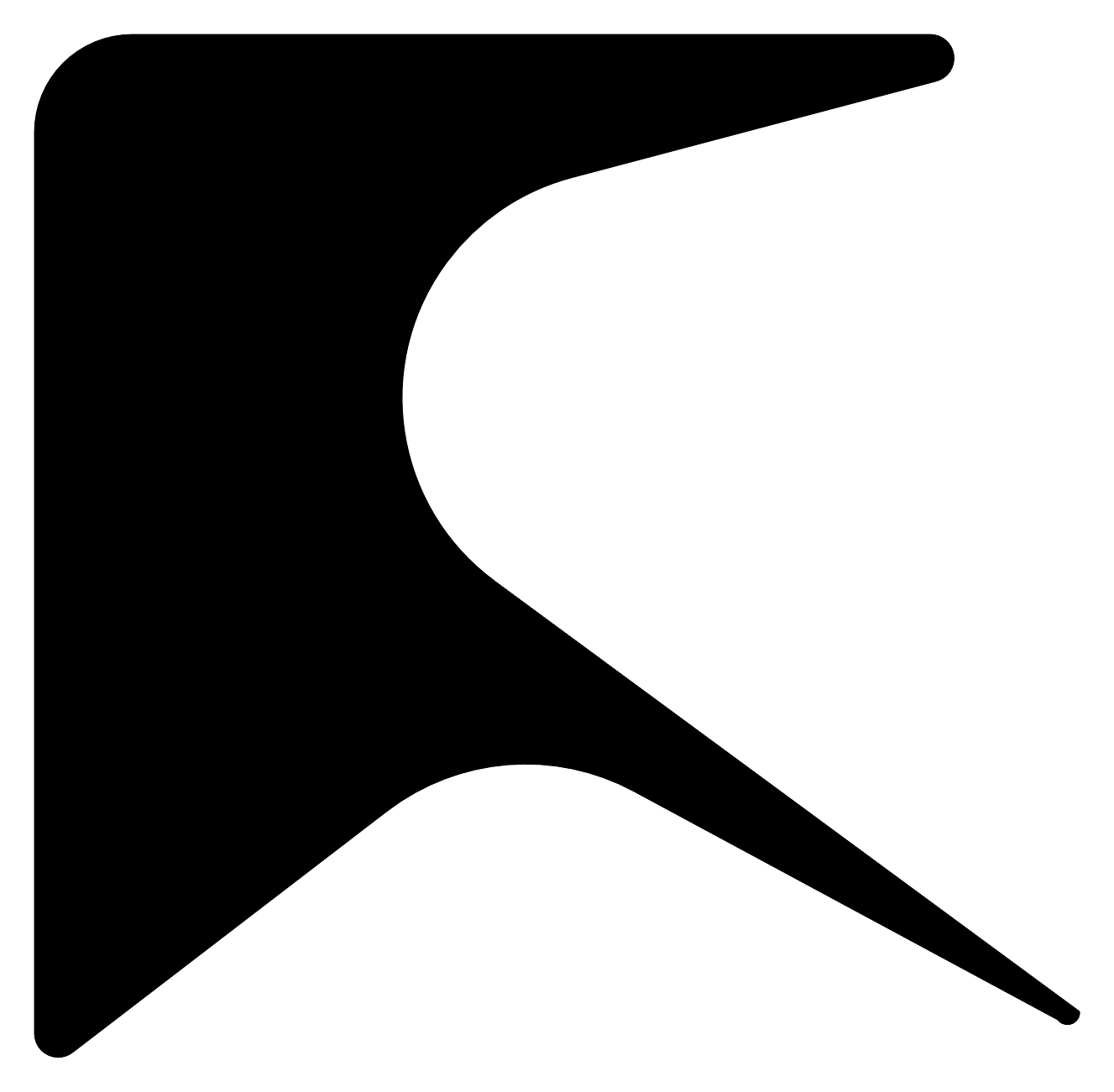 KPATH logo mark